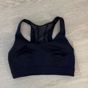 Lululemon Bra - Navy - 4